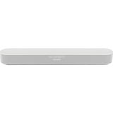 Sonos Beam (Gen. 2) bianco