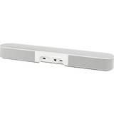 Sonos Beam (Gen. 2) bianco