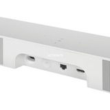 Sonos Beam (Gen. 2) bianco