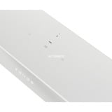 Sonos Beam (Gen. 2) bianco