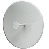 Ubiquiti RD-2G24 bianco