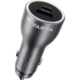 VARTA 57933 Nero