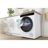 gorenje DPNA83W bianco/Nero