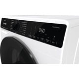 gorenje DPNA83W bianco/Nero