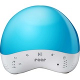 reer 52470 MyMagicSmartLight 