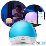 reer 52470 MyMagicSmartLight 