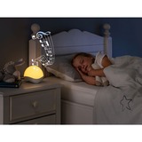 reer 52470 MyMagicSmartLight 