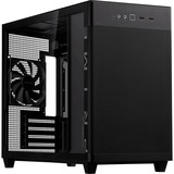 ASUS 90DC00G0-B39010 Nero