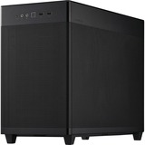 ASUS 90DC00G0-B39010 Nero