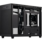 ASUS 90DC00G0-B39010 Nero