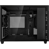 ASUS 90DC00G0-B39010 Nero