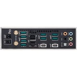 ASUS PRO WS WRX80E-SAGE SE WIFI II 