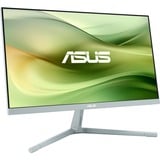 ASUS VU279CFE(-B/-M/-G/-P) verde/grigio