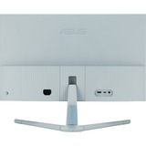 ASUS VU279CFE(-B/-M/-G/-P) verde/grigio