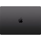 Apple MacBook Pro (16") 2024 Nero