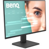 BenQ GW2491 Nero