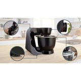 Bosch MUM59N26CB Nero