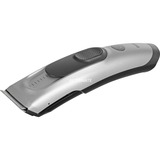 Braun HairClipper HC7390 argento/Nero