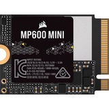 Corsair CSSD-F2000GBMP600MNR2 