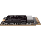 Corsair CSSD-F2000GBMP600MNR2 