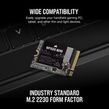 Corsair CSSD-F2000GBMP600MNR2 