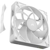 Corsair RX140 MAX RGB bianco