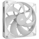 Corsair RX140 MAX RGB bianco