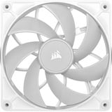 Corsair RX140 MAX RGB bianco