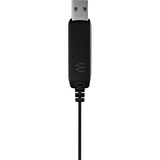 EPOS EDU 11 USB Nero