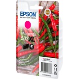 Epson C13T09R34010 