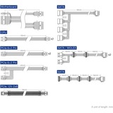 FSP PPA12A1014 