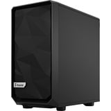 Fractal Design FD-C-MES2M-01 Nero