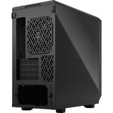 Fractal Design FD-C-MES2M-01 Nero