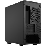 Fractal Design FD-C-MES2M-01 Nero