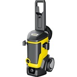 Kärcher K 7 WCM Premium, 1.317-421.0 giallo/Nero