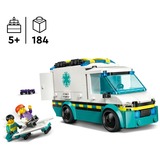 LEGO 60451 