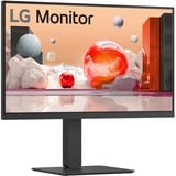 LG 27BA650 Nero