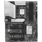 MSI 7E41-002R Nero/Argento