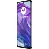 Motorola PB1T0000SE blu scuro