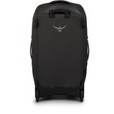 Osprey 10006342 Nero