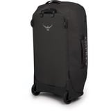 Osprey 10006342 Nero