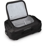 Osprey 10006342 Nero