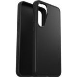 Otterbox 77-97072 Nero