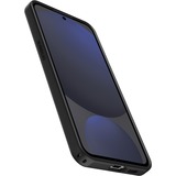 Otterbox 77-97072 Nero