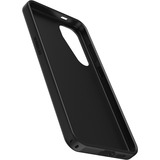 Otterbox 77-97072 Nero