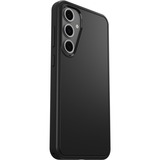 Otterbox 77-97072 Nero