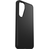 Otterbox 77-97072 Nero