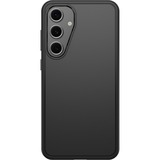 Otterbox 77-97072 Nero