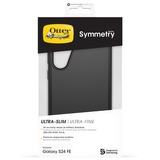 Otterbox 77-97072 Nero