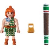 PLAYMOBIL 71547 